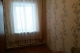 Комната 16 м² в 1-к, 2/2 эт. в городе Ангарск, фото 2, телефон продавца: |a:|n:|e: