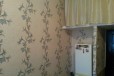 Комната 16 м² в 1-к, 2/2 эт. в городе Ангарск, фото 6, телефон продавца: |a:|n:|e: