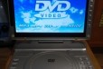 Продам DVD-плеер в городе Иваново, фото 1, Ивановская область
