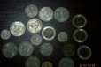 Монеты 91-93г в городе Комсомольск-на-Амуре, фото 1, Хабаровский край