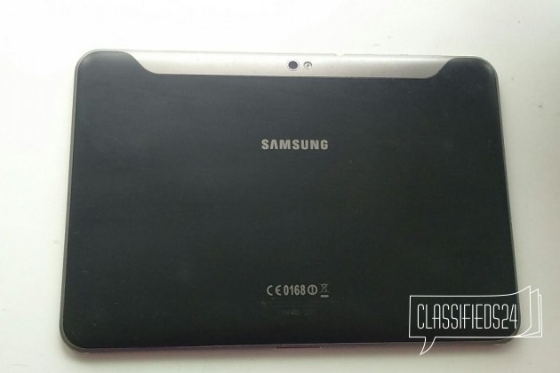 Samsung galaxy Tab 8.9GT-P7300/AM16Продам планшет в городе Абакан, фото 2, стоимость: 6 000 руб.