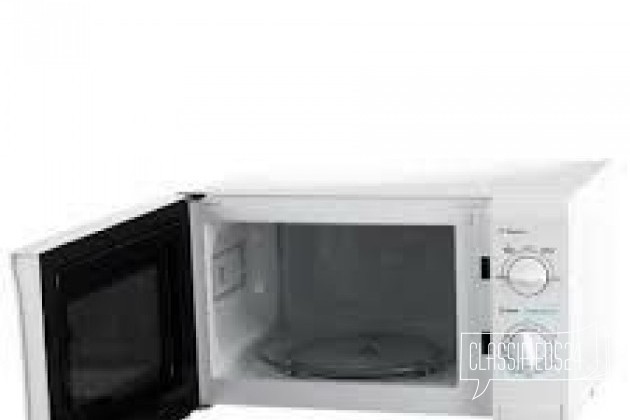 Микроволновая печь в городе Кострома, фото 1, телефон продавца: +7 (950) 246-60-54