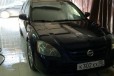 Nissan Altima, 2004 в городе Махачкала, фото 1, Дагестан