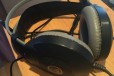 Stereo headphones наушники k77 в городе Москва, фото 3, стоимость: 2 700 руб.