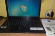 Ноутбук Acer Aspire 5336 в городе Великие Луки, фото 1, Псковская область