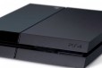 PlayStation 4 1Tb + 2 контроллера DualShock 4 в городе Санкт-Петербург, фото 4, Игровые приставки