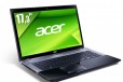 17.3 Acer V3-771G Core i3/6Gb/750Gb/GT 630M в городе Екатеринбург, фото 1, Свердловская область