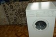 Продаётся стиральная машина Bosch 1200 в городе Москва, фото 1, Московская область