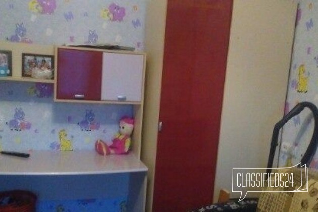 Детская мебель в городе Волжск, фото 3, телефон продавца: +7 (967) 757-14-36
