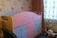 Детская мебель в городе Волжск, фото 1, Марий Эл
