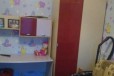 Детская мебель в городе Волжск, фото 3, стоимость: 18 500 руб.