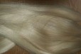 Волосы для капсульного наращивания. Все цвета в городе Санкт-Петербург, фото 2, телефон продавца: +7 (952) 264-66-12