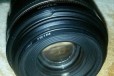 Продажа Canon EF-S 60mm f/2.8 Macro USM или обмен в городе Самара, фото 2, телефон продавца: +7 (937) 644-05-15
