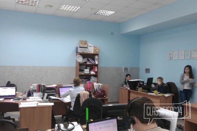 Твой офис здесь в городе Ижевск, фото 2, стоимость: 545 руб.
