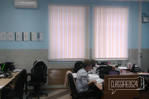 Твой офис здесь в городе Ижевск, фото 3, Аренда офисов