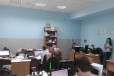 Твой офис здесь в городе Ижевск, фото 2, телефон продавца: +7 (341) 223-04-44