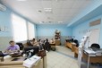 Твой офис здесь в городе Ижевск, фото 4, Аренда офисов