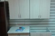 Кухонный гарнитур в городе Волгоград, фото 1, Волгоградская область