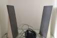 Компьютерные колонки J-S Jazz Speakers в городе Новокузнецк, фото 3, стоимость: 300 руб.