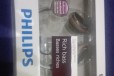 Наушники Philips shs5200 новые в городе Москва, фото 2, телефон продавца: +7 (962) 964-90-35