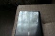 Ноутбук 4ядра, 6гб опер. п, 2гбвидео, 750 ж. д в городе Оренбург, фото 3, стоимость: 13 500 руб.