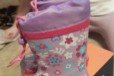 Продаю новые детские резиновые сапоги 25р в городе Томилино, фото 3, стоимость: 1 000 руб.