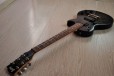 Burny Fernandes slg-50 Les Paul (Japan) в городе Астрахань, фото 1, Астраханская область