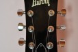 Burny Fernandes slg-50 Les Paul (Japan) в городе Астрахань, фото 3, стоимость: 16 000 руб.