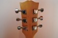 Burny Fernandes slg-50 Les Paul (Japan) в городе Астрахань, фото 4, Гитары, струнные интсрументы