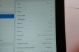 Apple iPad 4 32gb WiFi+ cellular и чехол от Apple в городе Новокузнецк, фото 1, Кемеровская область