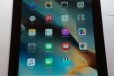 Apple iPad 4 32gb WiFi+ cellular и чехол от Apple в городе Новокузнецк, фото 2, телефон продавца: +7 (905) 966-23-70