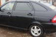 LADA Priora, 2009 в городе Михайловка, фото 1, Волгоградская область