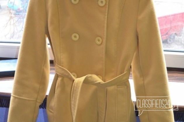 Пальто, куртка коженная, пиджак в городе Калининград, фото 1, Верхняя одежда