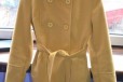 Пальто, куртка коженная, пиджак в городе Калининград, фото 1, Калининградская область