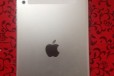 iPad mini 16 gb в городе Йошкар-Ола, фото 1, Марий Эл
