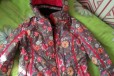 Горнолыжная куртка в городе Уфа, фото 1, Башкортостан