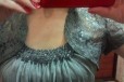 Платье сарафан + болеро в городе Ярославль, фото 2, телефон продавца: +7 (903) 691-07-99