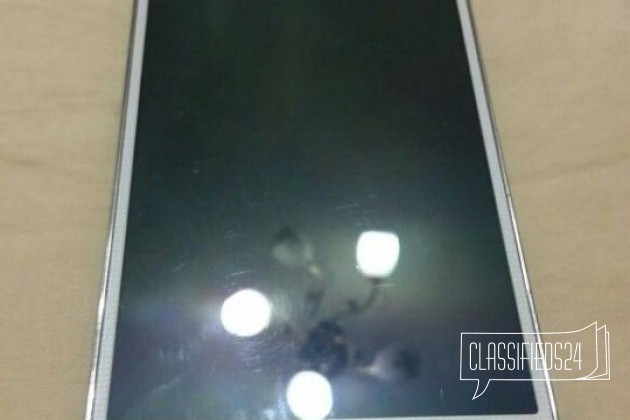 Galaxy Note 3 SM-N900 32 Gb в городе Краснодар, фото 2, стоимость: 15 000 руб.