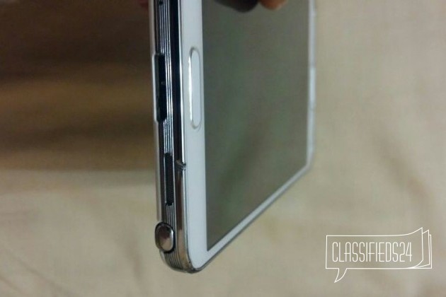 Galaxy Note 3 SM-N900 32 Gb в городе Краснодар, фото 5, телефон продавца: +7 (989) 126-06-00