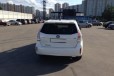 Toyota Prius, 2012 в городе Москва, фото 2, телефон продавца: +7 (929) 585-74-92
