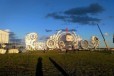 Сцены организация в городе Москва, фото 1, Московская область