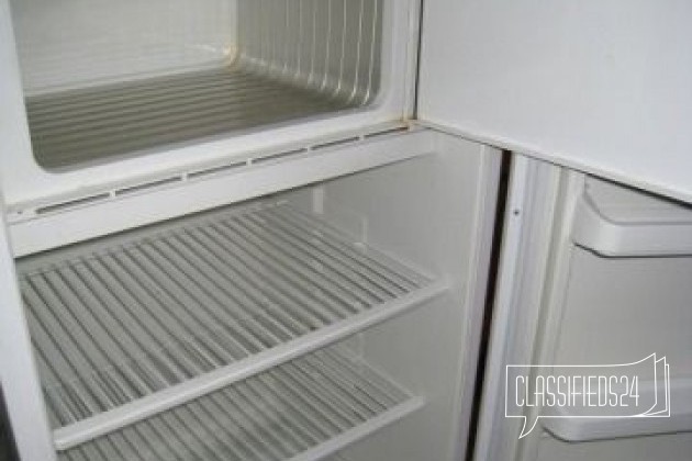 Продам однокамерный холодильник в городе Ижевск, фото 1, стоимость: 6 000 руб.