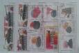 Коллекция почтовых марок в городе Новосибирск, фото 4, Конверты и почтовые карточки