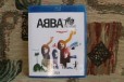 Blu-Ray -abba -the Movie в городе Барнаул, фото 1, Алтайский край