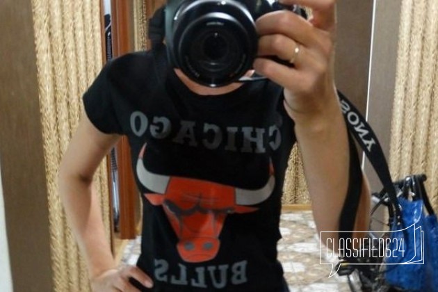 Продаю футболки в городе Омск, фото 3, телефон продавца: +7 (913) 629-53-55