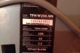 Настенный тепловентилятор Timberk TFH W200. NN в городе Москва, фото 2, телефон продавца: +7 (916) 175-00-04