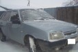 ВАЗ 21099, 1997 в городе Балаково, фото 1, Саратовская область