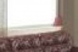 Угловые диваны.Ак-ция в городе Великий Новгород, фото 1, Новгородская область