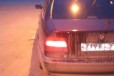 BMW 5 серия, 1996 в городе Волгоград, фото 3, стоимость: 280 000 руб.