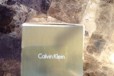 Calvin Klein CK in 2 u 100 мл в упаковке в городе Санкт-Петербург, фото 4, Парфюмерия